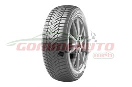 COP. 185/60R15 84T WINTERCRAFT WP51 M+S